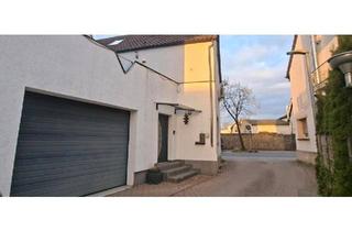 Einfamilienhaus kaufen in 67592 Flörsheim-Dalsheim, Flörsheim-Dalsheim - Haus zu verkaufen Westhofen