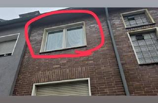 Wohnung kaufen in 47053 Duisburg, Duisburg - Egenturmwohnung verkaufe ich