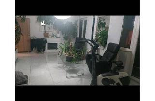 Wohnung kaufen in 47137 Duisburg, Duisburg - Attraktive Eigentumswohnung zu verkaufen