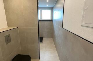 Wohnung kaufen in 73527 Täferrot, Täferrot - Kapitalanlage oder Selbstnutz. ETW voll Renoviert in Wetzgau