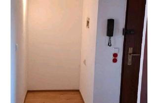 Wohnung kaufen in 74177 Bad Friedrichshall, Bad Friedrichshall - Wohnung in Bad Friedrichshall