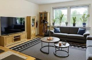 Wohnung kaufen in 51375 Leverkusen, Leverkusen - BALKON, NATUR & GARAGE IN SCHLEBUSCH