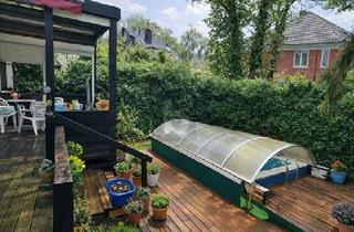 Einfamilienhaus kaufen in 45133 Essen, Essen - SELTENE GELEGENHEIT - ERHOLUNG, WOHNEN, BÜRO