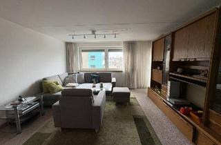 Wohnung kaufen in 89231 Neu-Ulm, Neu-Ulm - Sofort Frei! 3-Zimmer Wohnung direkt an der Donau!