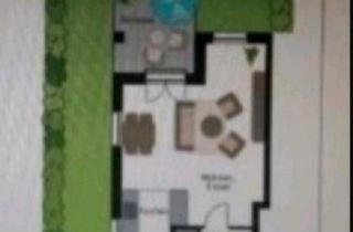 Wohnung kaufen in 90763 Fürth, Fürth - 2 Zimmer EG Eigentumswohnung mit 60qm und 95qm Garten