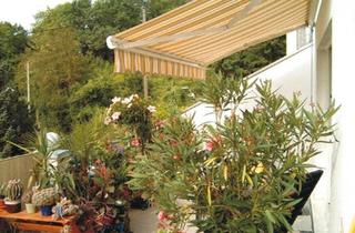 Wohnung kaufen in 07778 Lehesten, Lehesten - Wohnung 85m² - 3 Zimmer - TerrasseAussicht - Porstendorf Jena