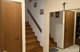 Haus kaufen in 86391 Stadtbergen, Stadtbergen - Sehr gepflegtes Reihenmittelhaus mit Garten in Stadtbergen