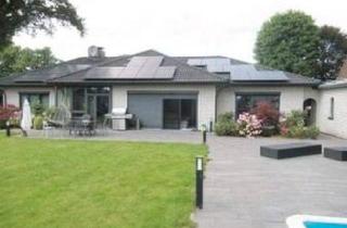 Haus kaufen in 28844 Weyhe, Weyhe - Traumhaus Stuhr. Komplett saniert