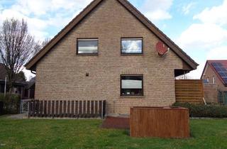 Einfamilienhaus kaufen in 48301 Nottuln, Nottuln - Verkauf von privat an privat - freistehen. Einfamilienhaus Bj.86