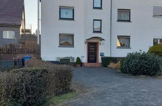 Doppelhaushälfte kaufen in 35794 Mengerskirchen, Mengerskirchen - Doppelhaushälfte