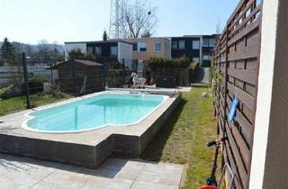 Haus kaufen in 75217 Birkenfeld, Birkenfeld - *Provisionsfrei* Schönes Reihenmittelhaus in Birkenfeld Heimig