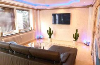 Wohnung kaufen in 25524 Itzehoe, Itzehoe - 3-Zimmer-Wohnung zu verkaufen