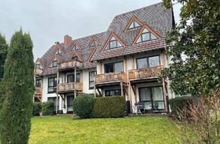 Wohnung kaufen in 67146 Deidesheim, Deidesheim - Eigentumswohnung in bester Lage in Deidesheim