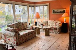 Wohnung kaufen in Hampsteadstraße, 14167 Berlin, Berlin - Helle 3-Zimmer Eigentumswohnung PROVISIONSFREI mit XXL-Terrasse