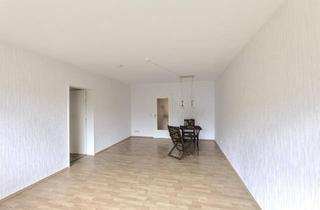Wohnung kaufen in 58256 Ennepetal, Ennepetal - 3-Zimmer-ETW ca. 76 m² mit 2 Balkonen und Garage