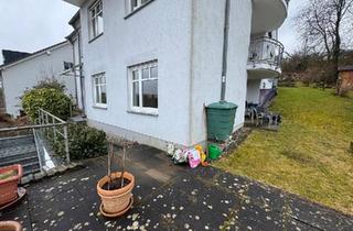 Wohnung kaufen in 63868 Großwallstadt, Großwallstadt - 2 Zimmer Eigentumswohnung ca. 63m2 ObernburgEisenbach