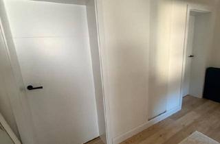 Wohnung kaufen in 85435 Erding, Erding - Sanierte 3-Zimmer Wohung Erding Provisionsfrei