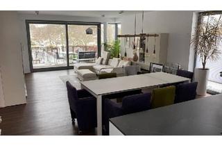 Penthouse kaufen in 38448 Wolfsburg, Wolfsburg - Absolute Rarität in Bestlage | Leben am Schloss Wolfsburg