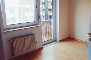 Wohnung kaufen in 49074 Osnabrück, Osnabrück - Renditestarke Eigentumswohnung im Herzen von Osnabrück