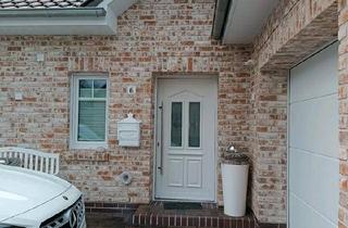 Haus kaufen in 26529 Upgant-Schott, Upgant-Schott - EFH, Bungalow zu verkaufen