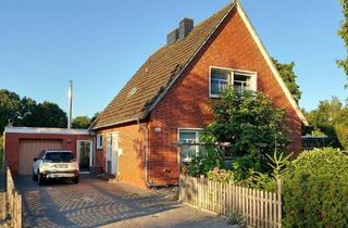 Einfamilienhaus kaufen in 26802 Moormerland, Moormerland - Einfamilienhaus in Ostfr. (ohne Makler) 5 Zimmer, Wintergarten