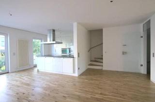 Haus kaufen in 63456 Hanau, Hanau - Gepflegtes Reihenendhaus in Hanau Wolfgang