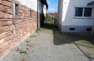 Bauernhaus kaufen in 79258 Hartheim, Hartheim am Rhein - bauernhaus