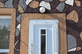 Haus kaufen in 18276 Gülzow-Prüzen, Gülzow-Prüzen - Fast 7.000qm Grundstück mit EFH & großen Hallen