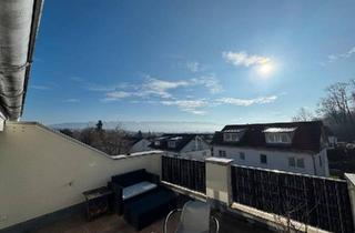 Haus kaufen in 88131 Lindau, Lindau (Bodensee) - Haus in bester Lage in Lindau Aeschach