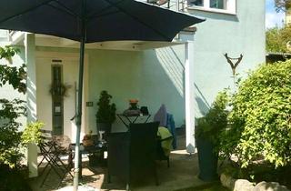 Haus kaufen in 97490 Poppenhausen, Poppenhausen - 2 - 3 Familienhaus OT Poppenhausen (Unterfranken)