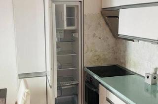 Wohnung kaufen in 39108 Magdeburg, Magdeburg - Schöne 2-Zimmer-Wohnung mit Garage in Magdeburg-Stadtfeld