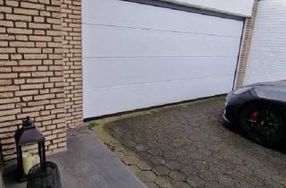 Einfamilienhaus kaufen in 46483 Wesel, Wesel - Sehr modernes Einfamilienhaus vom Unternehmer gebaut.