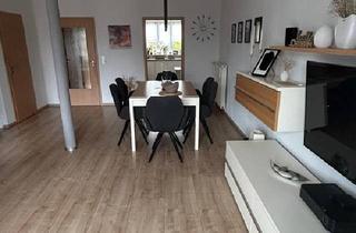 Haus kaufen in 33739 Bielefeld, Bielefeld - Reihenmittelhaus in Bi-Vilsendorf