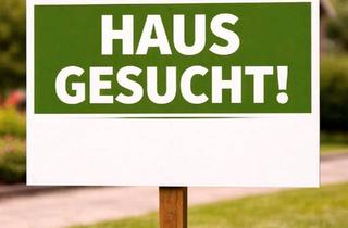 Haus kaufen in 64560 Riedstadt, Riedstadt - Haus zum kaufen