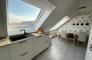 Wohnung kaufen in 71292 Friolzheim, Friolzheim - große Wohnung in Friolzheim zu verkaufen ohne Makler