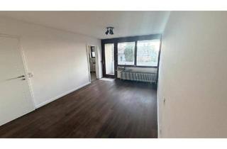 Wohnung kaufen in 73669 Lichtenwald, Lichtenwald - Verkaufe 1 Zimmer Wohnung in Lichtenwald