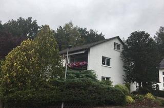 Mehrfamilienhaus kaufen in 67659 Kaiserslautern, Kaiserslautern - Großes Mehrfamilienhaus mit 5 Wohneinheiten - EG komplett barrierefrei