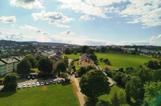 Wohnung kaufen in 72250 Freudenstadt, Freudenstadt - Provisionsfrei* Wohnen mit Aussicht in Freudenstadt, 3,5-Zimmer-Wohnung mit Panoramablick und stimmungsvollen Sonnenuntergängen