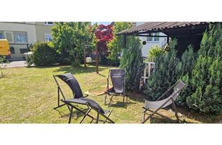 Mehrfamilienhaus kaufen in 33609 Bielefeld, Bielefeld - Mehrfamilienhaus in Bielefeld, 3 F.Haus