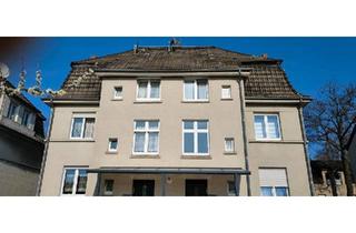 Mehrfamilienhaus kaufen in 45968 Gladbeck, Gladbeck - Mehrfamilienhaus zu Verkaufen