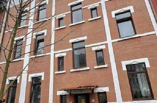 Mehrfamilienhaus kaufen in 08523 Plauen, Plauen - Mehrfamilienhaus in Sachen-Plauen