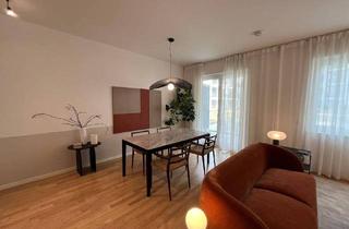 Wohnung kaufen in Elßholzstraße, 10781 Berlin, Berlin - Erschwinglicher Luxusgenuss: Citywohnungen, die überzeugen