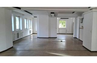 Haus kaufen in 37133 Friedland, Friedland - Wohn- und Geschäftshaus in bester, zentraler Lage in Friedland