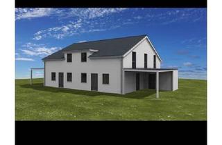 Doppelhaushälfte kaufen in 29221 Celle, Celle - Neubau Erstbezug ??