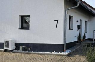 Doppelhaushälfte kaufen in 36041 Fulda, Fulda - Moderne DHH mit Wärmepumpe, PV und hochwertiger Ausstattung