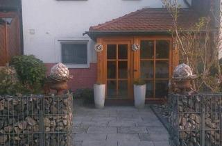 Reihenhaus kaufen in 74360 Ilsfeld, Ilsfeld - Reihenhaus