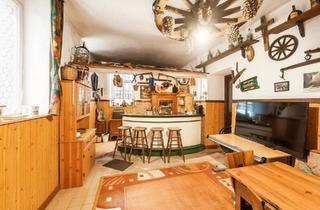 Mehrfamilienhaus kaufen in 97877 Wertheim, Wertheim - Möglichkeit auf 7,5% Rendite! Wunderschönes Mehrfamilienhaus