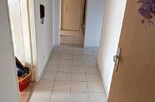 Wohnung kaufen in 71254 Ditzingen, Ditzingen - 4 Zimmer Wohnung zum Verkauf in Heimerdingen