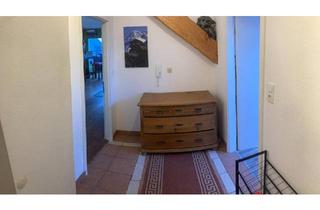 Wohnung kaufen in 96052 Bamberg, Bamberg - Schnäppchen-Wohnung - individuell mit vielen Highlights!