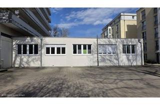 Wohnung kaufen in Sommerhofenstraße 2, 71067 Sindelfingen, Sindelfingen - Seltene Gelegenheit: 3-Einheiten-Ensemble mit wirtschaftlicher Autonomie am Park